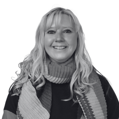 Jenni Dixon staff photo